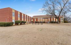 3411 COVINGTON PIKE Rd, Memphis, TN 38128