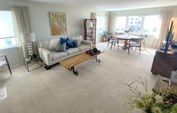 500 THE ESPLANADE N, VENICE, FL 34285