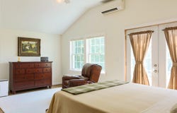 26 Monroe Road, Searsport, ME 04974