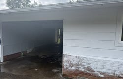 11766 WALNUT Ave, Mapleton, OR 97453