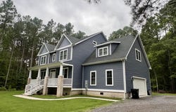 5230 HERON Road, CAMBRIDGE, MD 21613