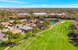 8732 54TH Avenue E, BRADENTON, FL 34211