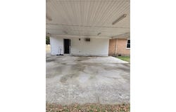 30097 Sycamore Avenue, Sedley, VA 23878