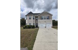804 Clydes Way, Jackson, GA 30233