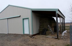 7543 Fowler Lane, Bozeman, MT 59718