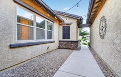 19781 E WALNUT Road, Queen Creek, AZ 85142