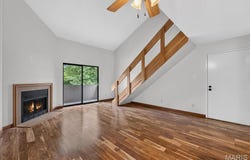 1315 Prospect Village Lane, Ballwin, MO 63021