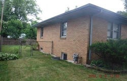 241 Jamesway, Benton Harbor, MI 49022