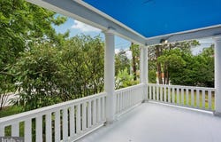 9501 COLESVILLE Road, SILVER SPRING, MD 20901