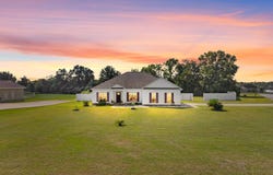 101 Bridgewater Way, Statesboro, GA 30458