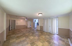 60 Skyline, Thomasville, GA 31757