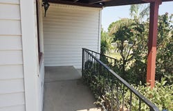 154 C St, Brawley, CA 92227