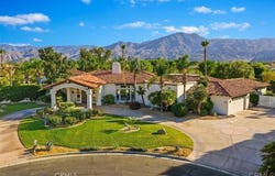 81815 Mountain View Lane, La Quinta, CA 92253