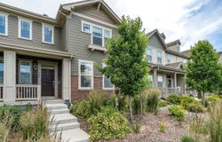 304 Tigercat Way, Fort Collins, CO 80524