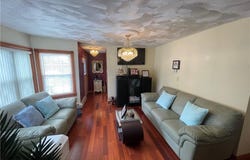 50 Washington Avenue, East Providence, RI 02915
