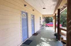 11281 Moss St, Brownsboro, TX 75756