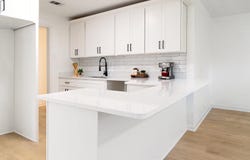 1623 HUTSON Rd, Memphis, TN 38116