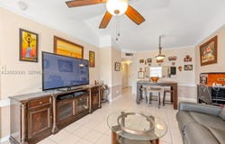 5560 Lakeside Dr, Margate, FL 33063