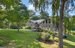 35 Green Chase Court, Roswell, GA 30075