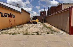 106 W 2nd St, Sutherland, IA 51058