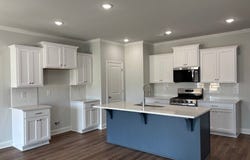 1104 Bartlett Trace, Suwanee, GA 30024