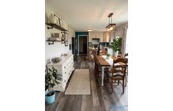 232 Emery Circle, Section, AL 35771