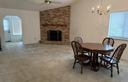 95 Cotton Seed Trail, Ormond Beach, FL 32174