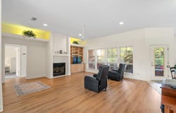 3306 Prestwick Drive, Pace, FL 32571