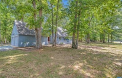1 TALLWOOD TRL, Palmyra, VA 22963