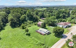 4261 Wolf River Dock Rd., Albany, KY 42602