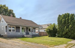 704 E 31st Ave, Spokane, WA 99203