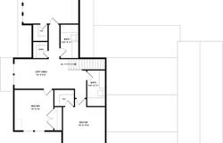 32 Breezeway Lane, Goshen, NY 10924