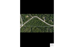 9002 Webb Road, Versailles, MO 65084