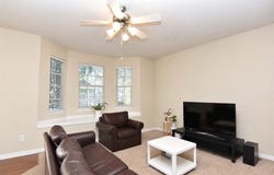 2505 Durango Ridge Drive, Bedford, TX 76021