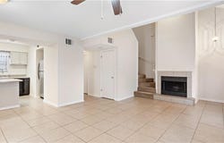409 Cedarwood Drive, Mandeville, LA 70471