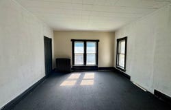1204 6th Ave N, Fort Dodge, IA 50501