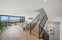 20 Blue Lagoon, Laguna Beach, CA 92651