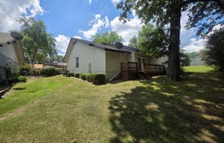 4 Spring River Lane, Cherokee Village, AR 72529