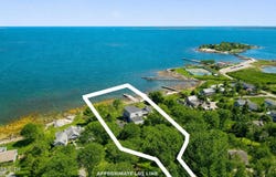 39 Chippechaug Trail, Stonington, CT 06378
