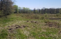 Mary Mac Road, Towanda, PA 18848