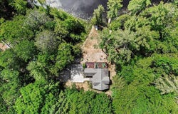 4915 Johnson Avenue, Hale, MI 48739