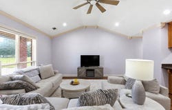 3556 Sandhill Road, Cabot, AR 72023