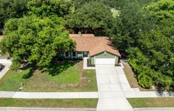 910 WHISLER Court, ST CLOUD, FL 34769