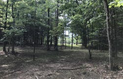 Quail Trl lot: 38, Dunlap, TN 37327