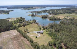 1661 TOWN POINT Road, CAMBRIDGE, MD 21613