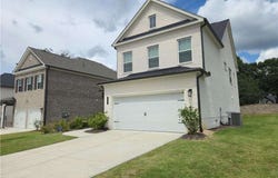 2101 Ecoland Drive, Grayson, GA 30017