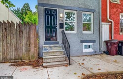 715 N LOCUST Street, WILMINGTON, DE 19801