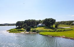 43 Sengekontacket Road, Oak Bluffs, MA 02557