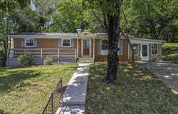 25 Pathfinder Dr, Lexington, VA 24450