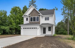 1321 Killdeer Lane, Kingsley, MI 49649